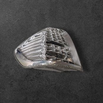Popravilo LED žarometov za avtomobile ponderirano
